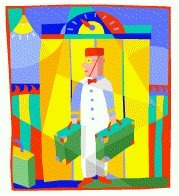 汽車旅館 台北住宿,商務飯店,汽車旅館,台北車站 西門町,台北東區住宿